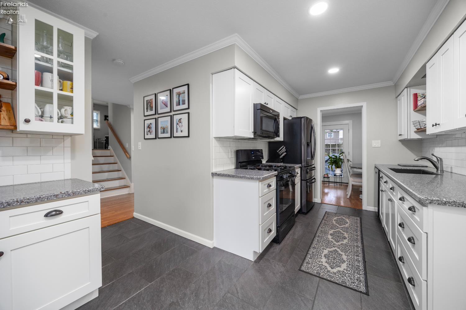 26476 Locust Dr.
