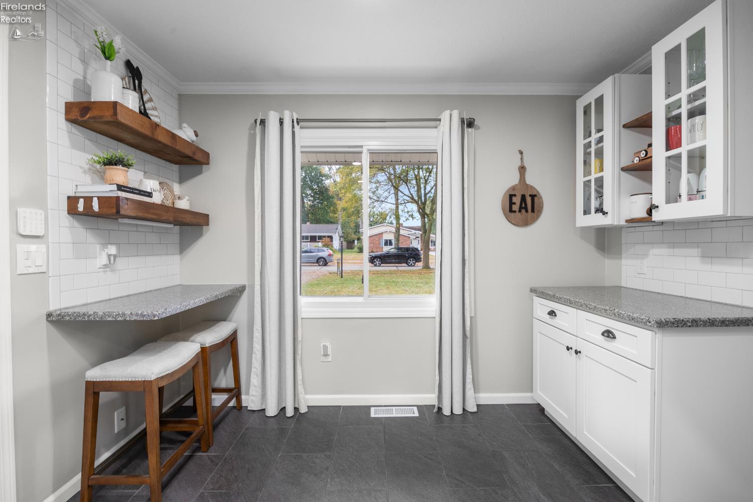 26476 Locust Dr.