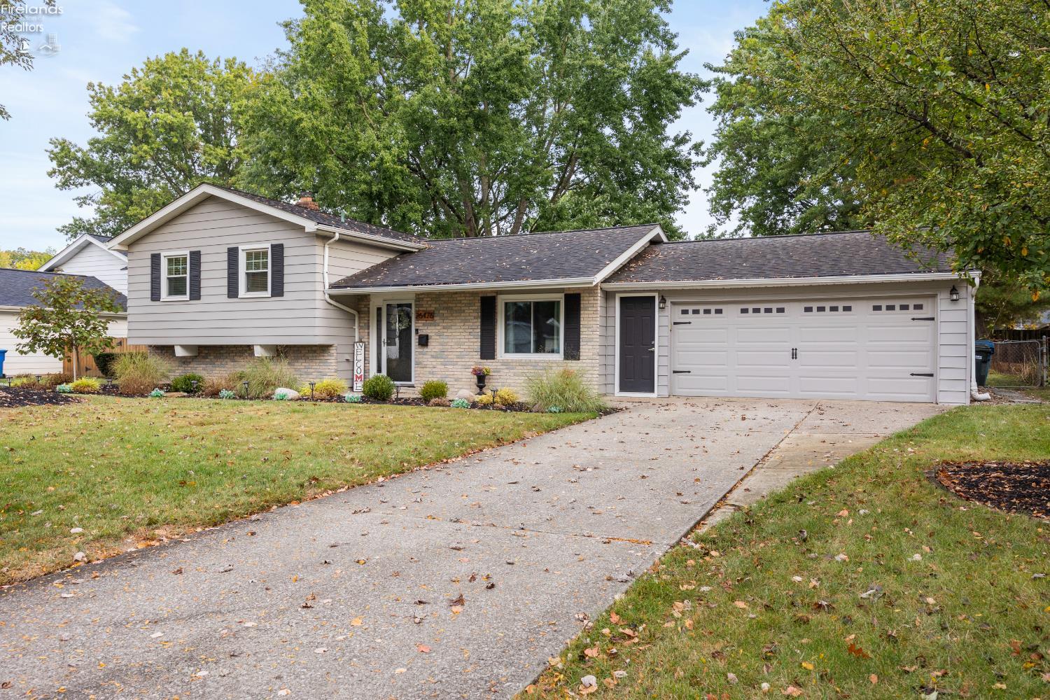 26476 Locust Dr.
