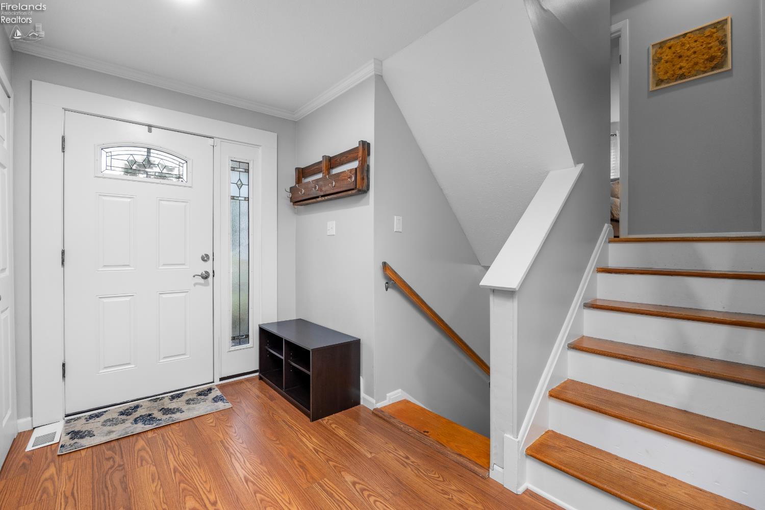 26476 Locust Dr.