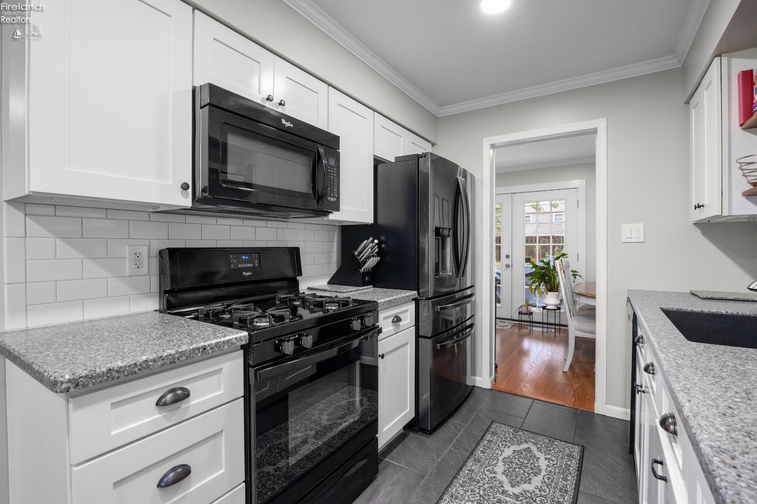 26476 Locust Dr.