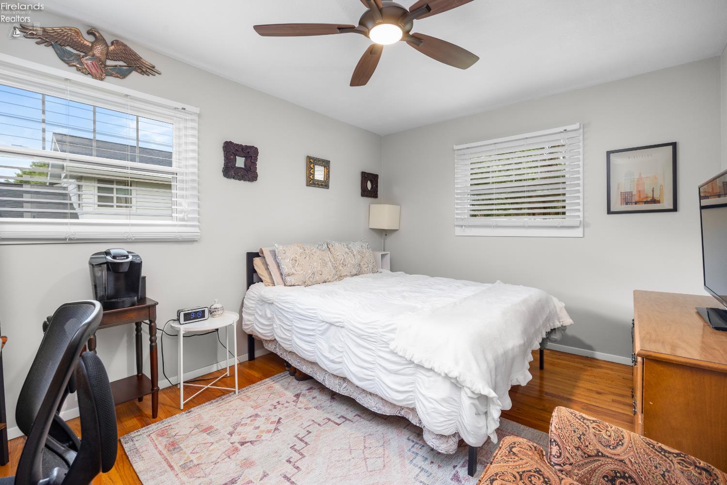 26476 Locust Dr.