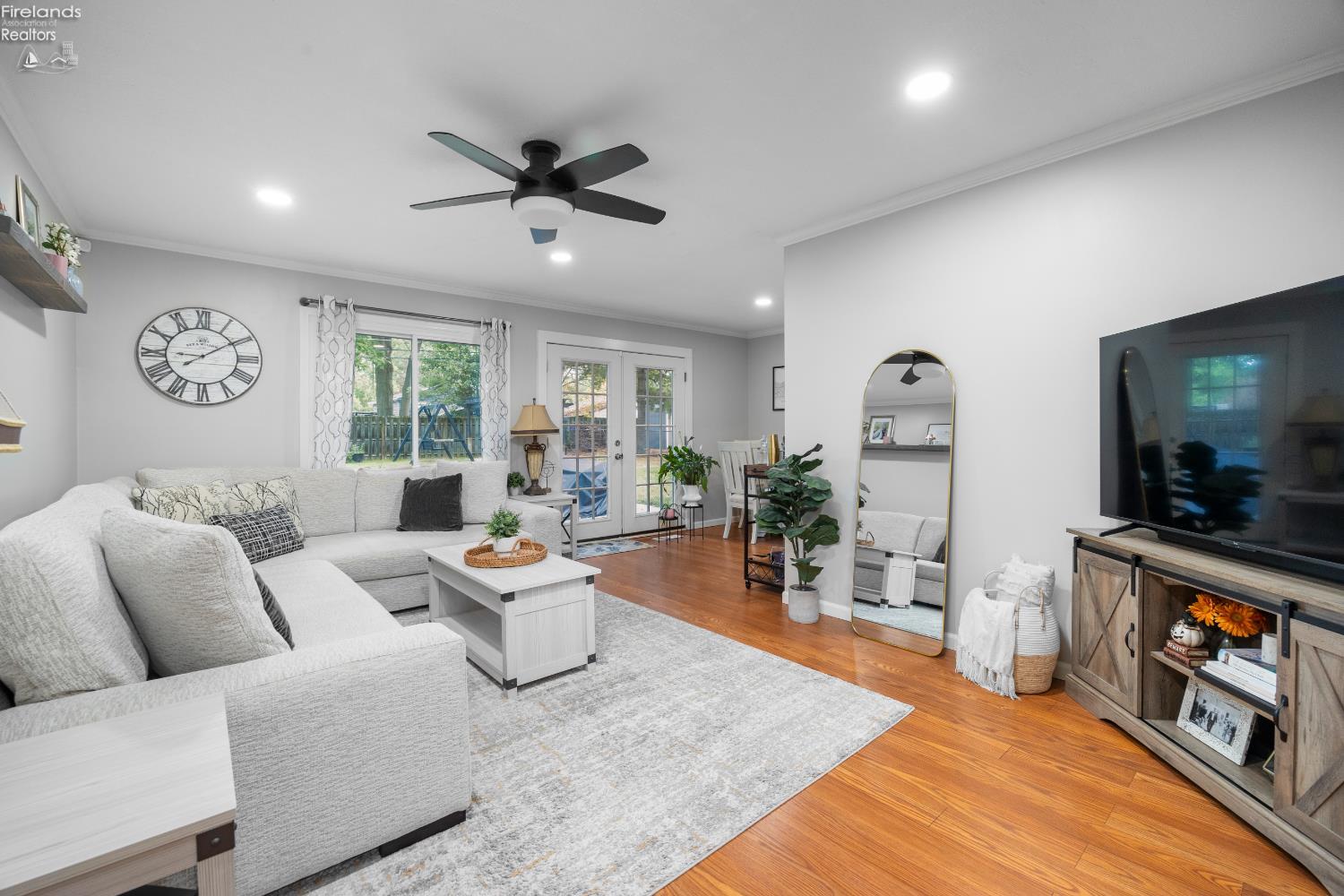 26476 Locust Dr.