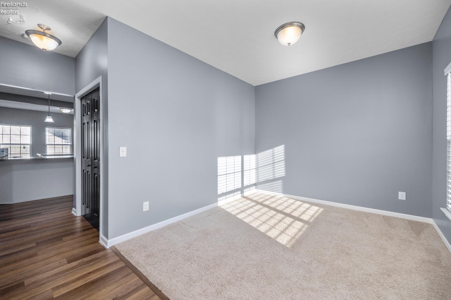 3713 Woodworth Drive