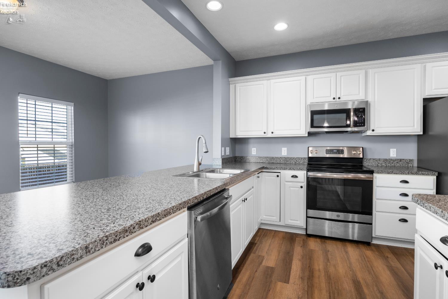 3713 Woodworth Drive