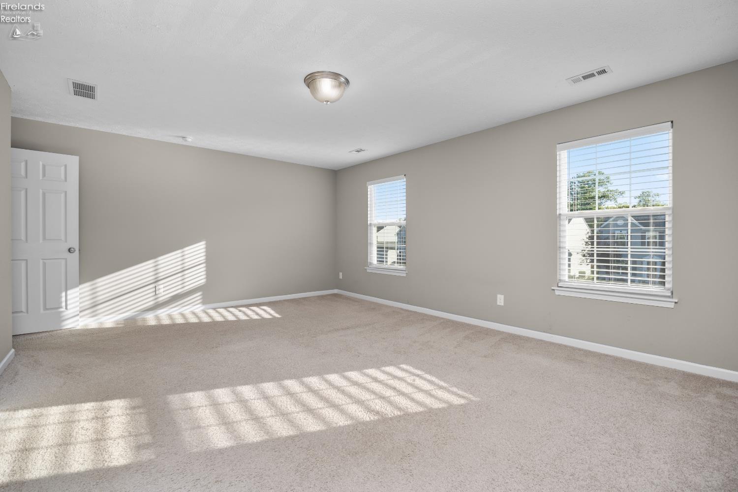 3713 Woodworth Drive