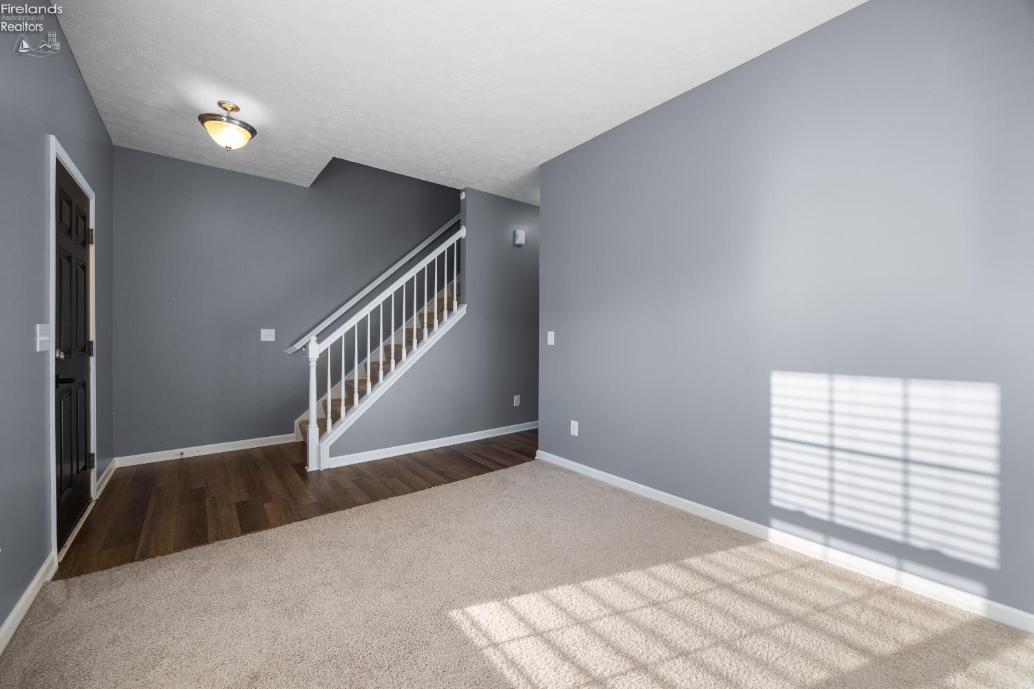 3713 Woodworth Drive