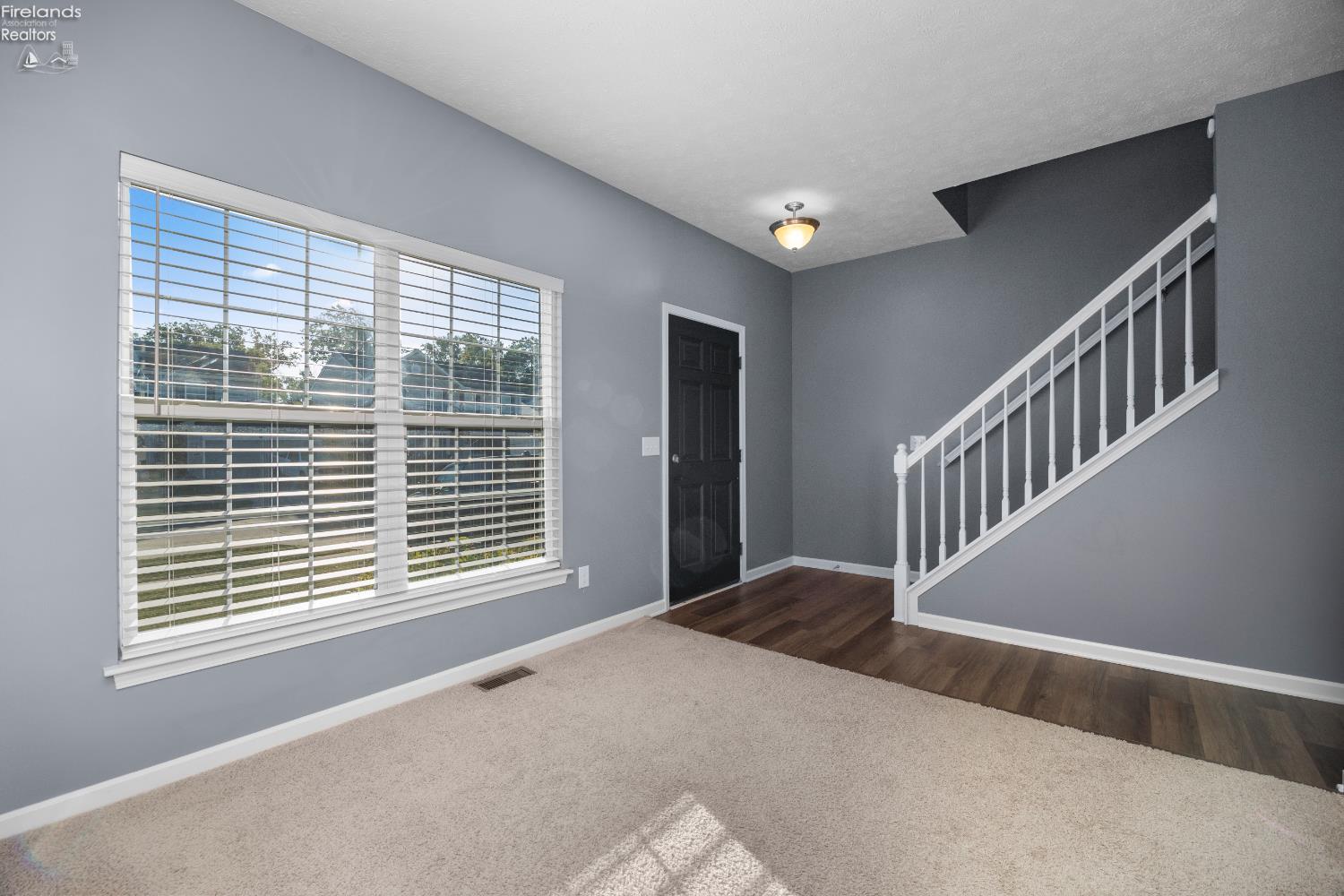 3713 Woodworth Drive