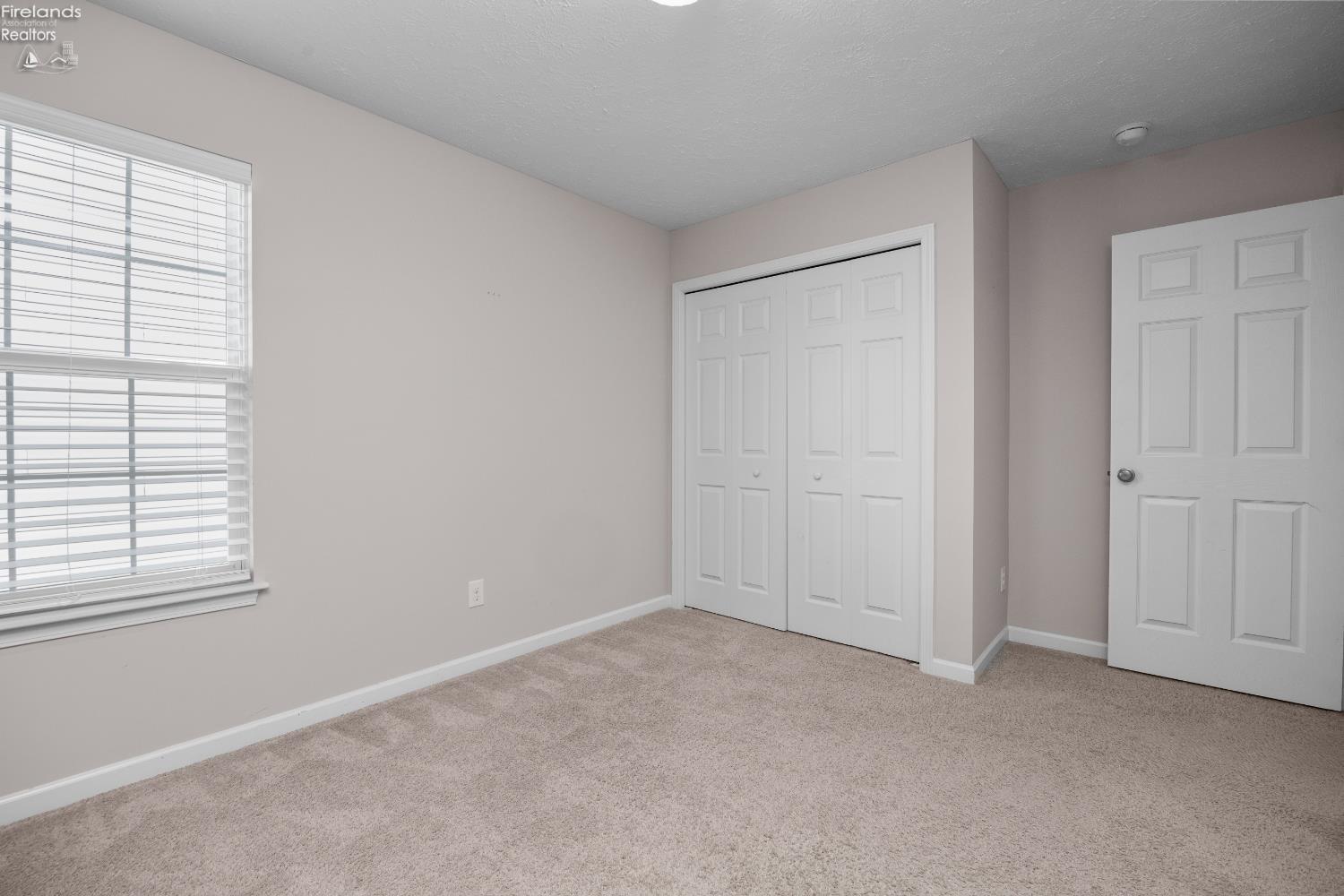 3713 Woodworth Drive