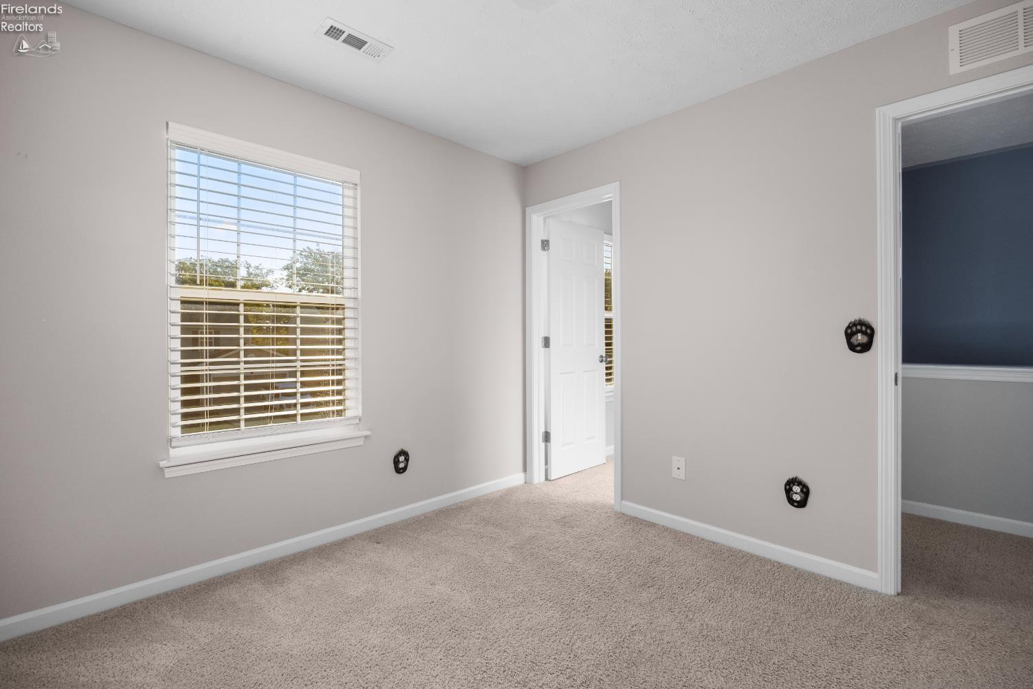 3713 Woodworth Drive