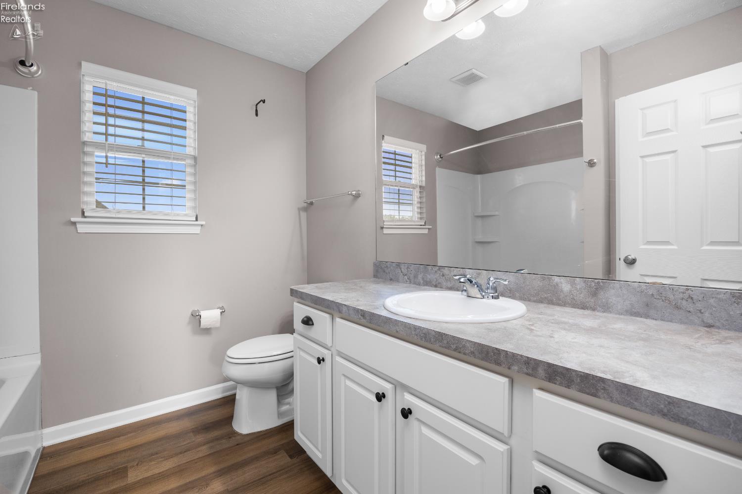 3713 Woodworth Drive