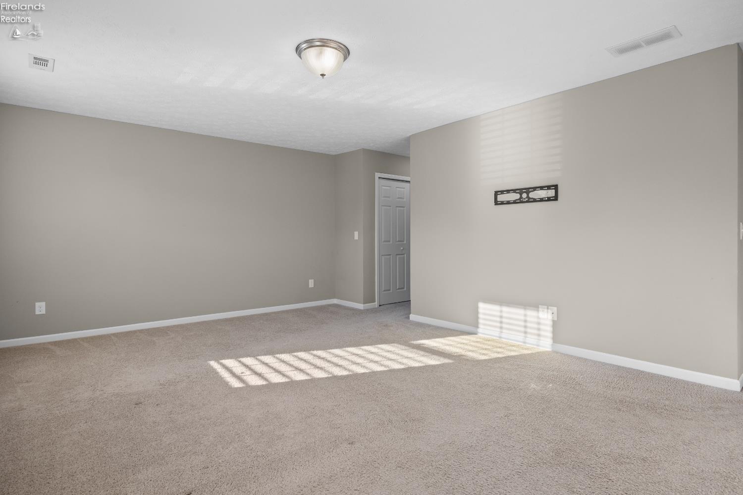 3713 Woodworth Drive