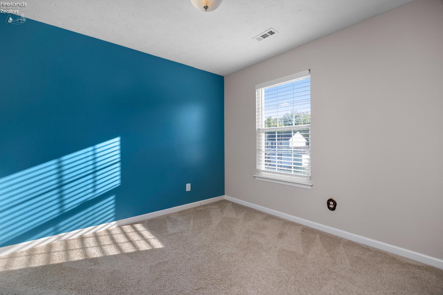 3713 Woodworth Drive