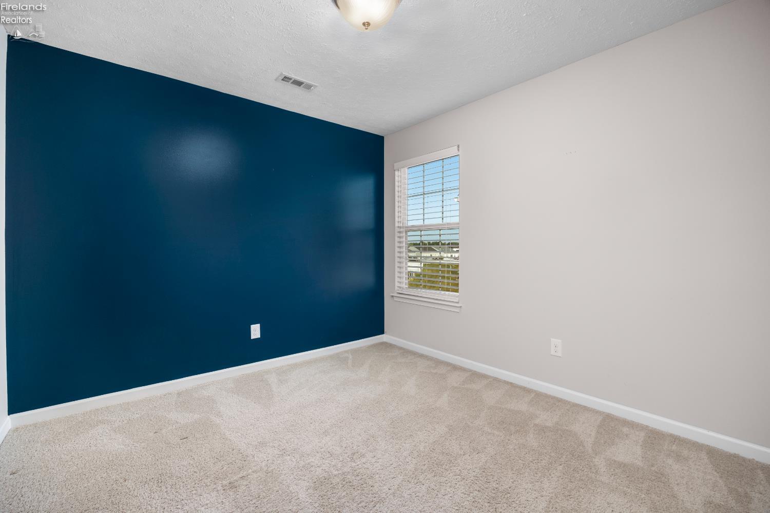 3713 Woodworth Drive