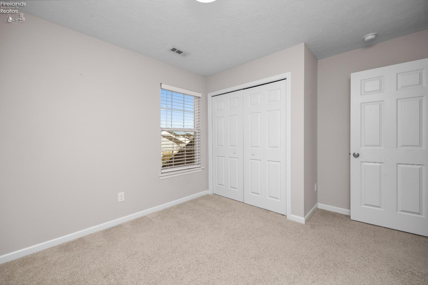 3713 Woodworth Drive