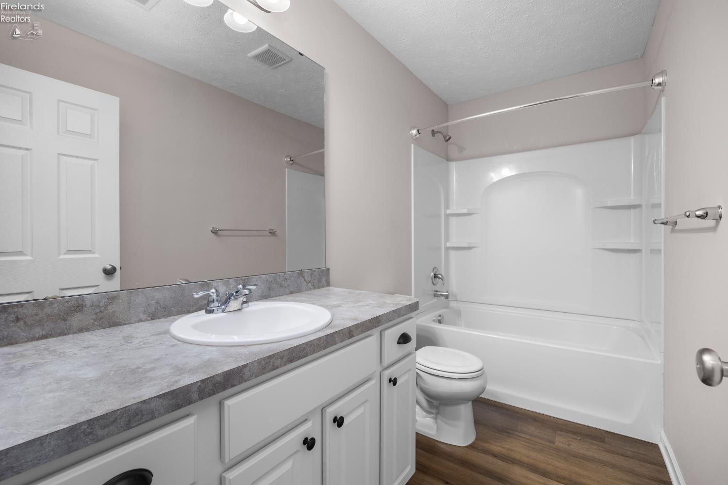 3713 Woodworth Drive