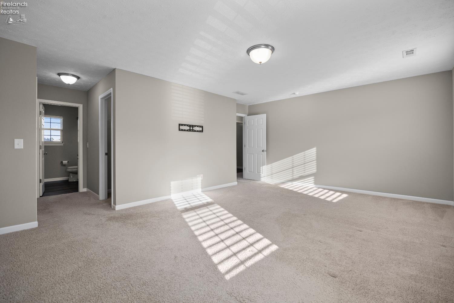 3713 Woodworth Drive