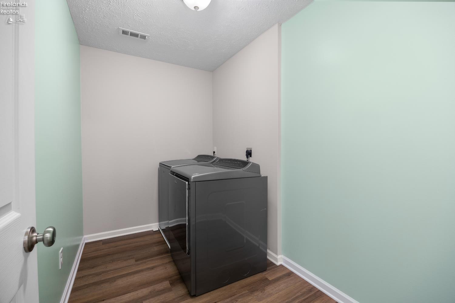 3713 Woodworth Drive