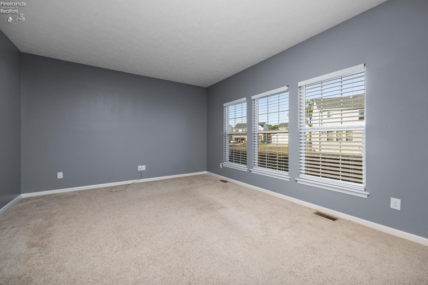 3713 Woodworth Drive