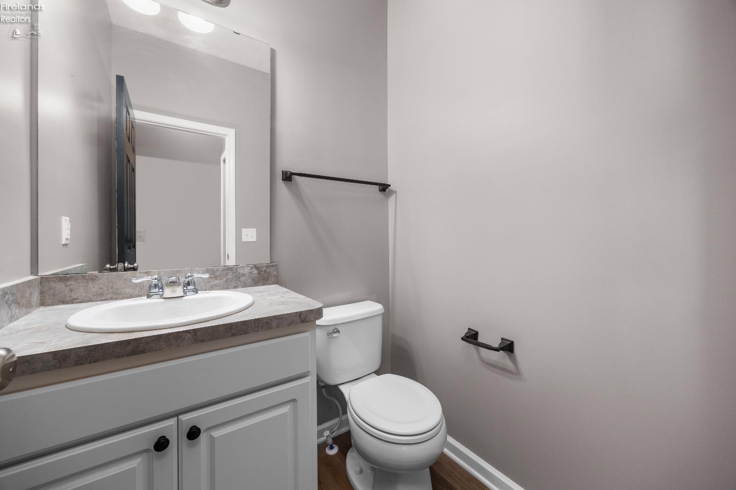 3713 Woodworth Drive