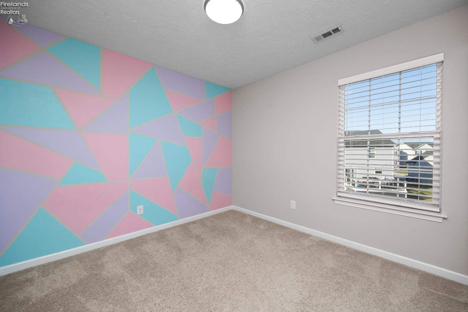 3713 Woodworth Drive