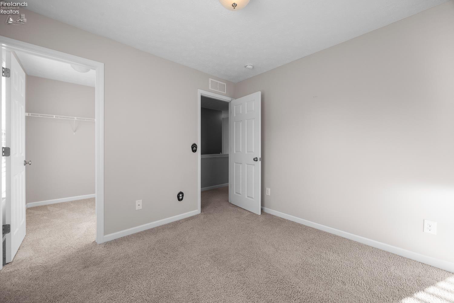 3713 Woodworth Drive