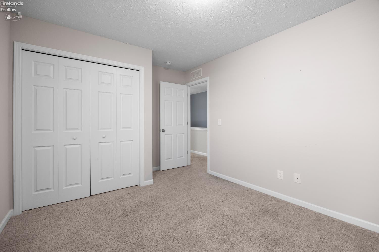 3713 Woodworth Drive