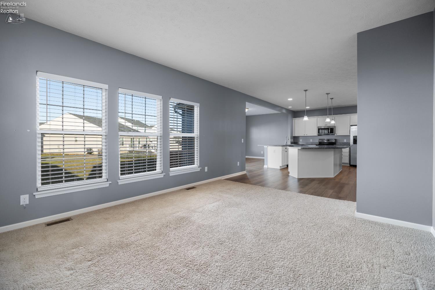 3713 Woodworth Drive