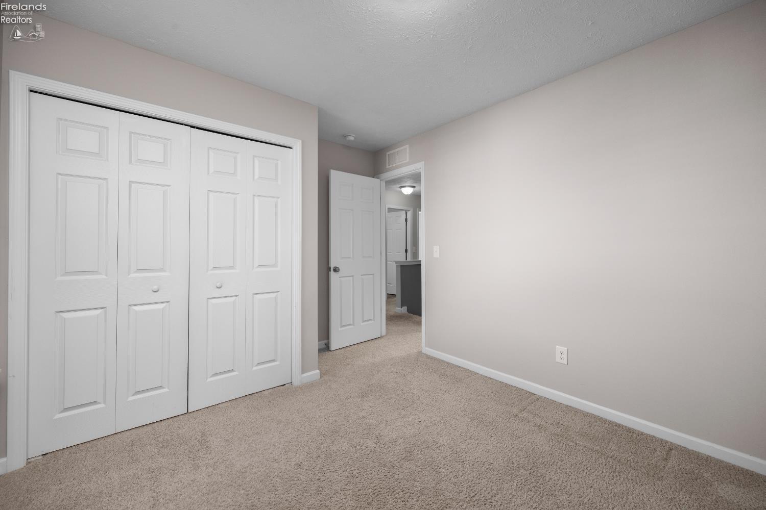 3713 Woodworth Drive