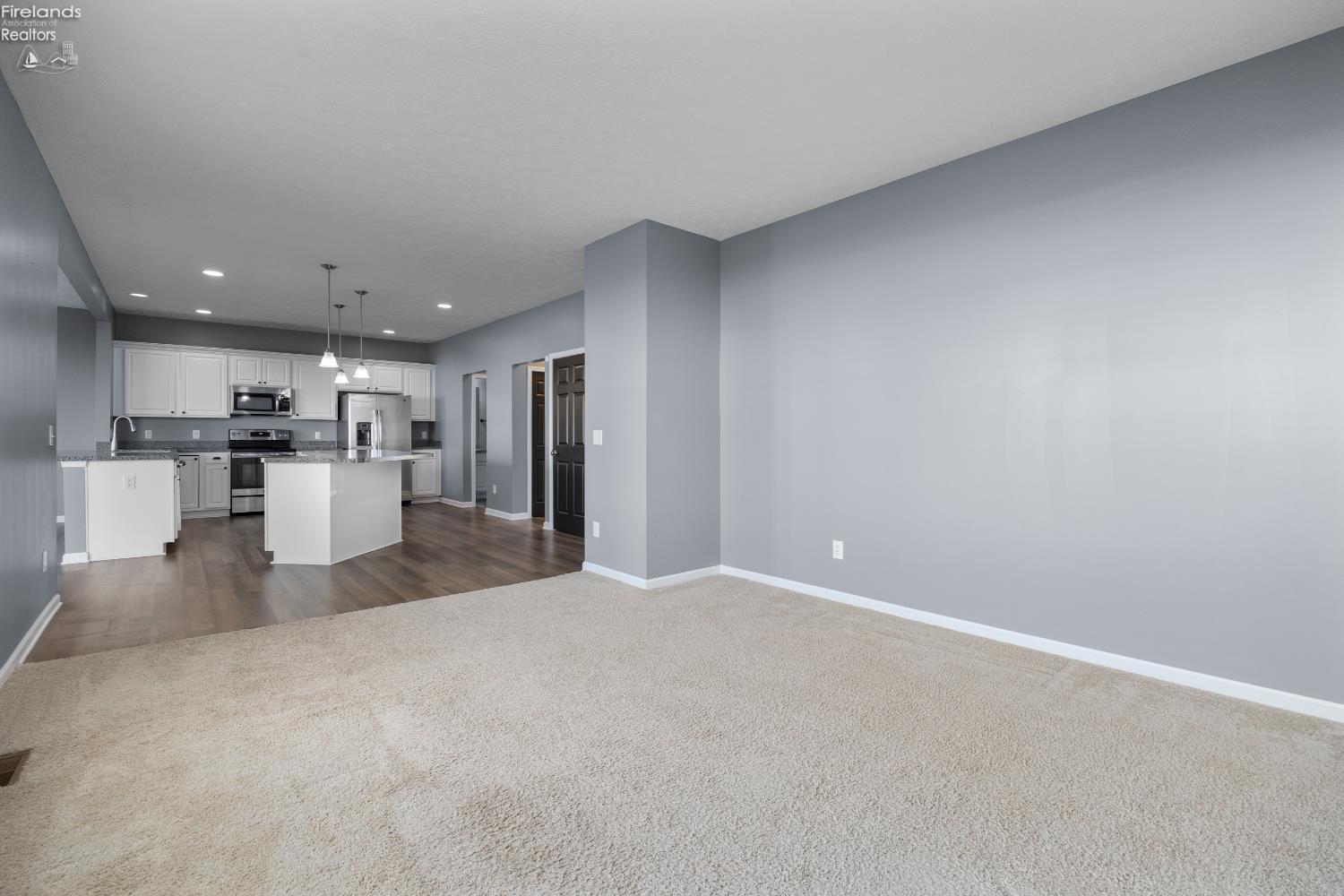 3713 Woodworth Drive