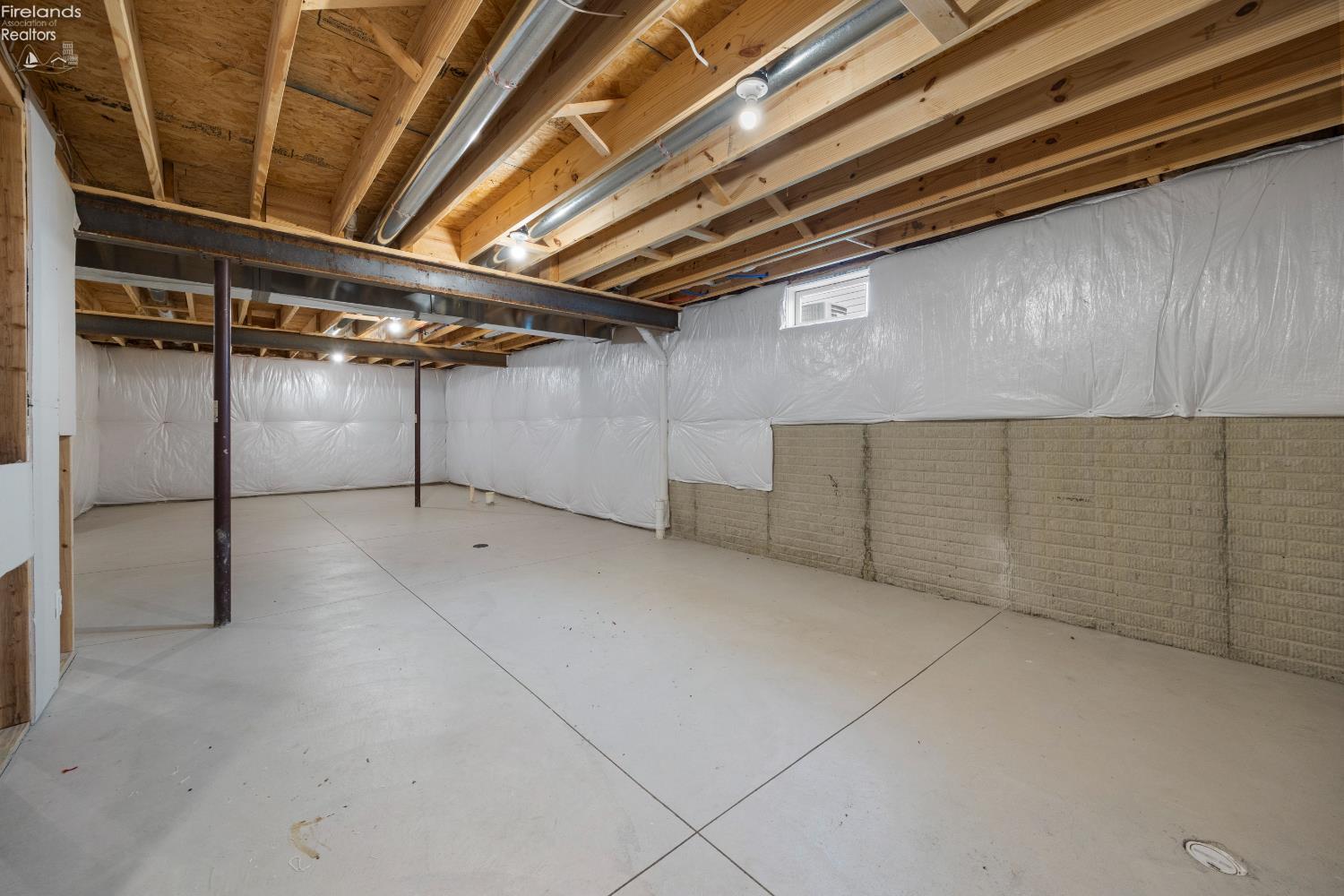 3713 Woodworth Drive