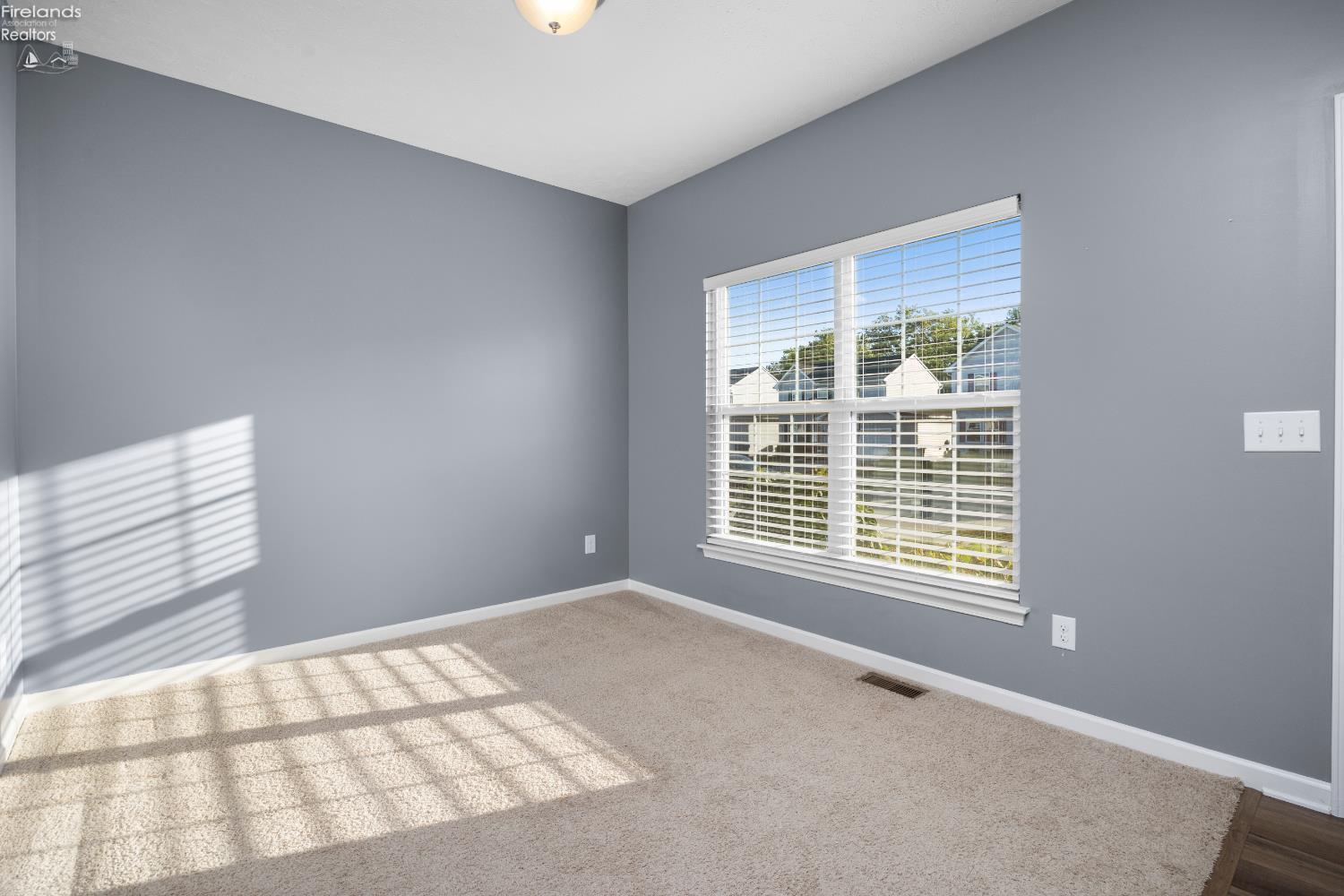 3713 Woodworth Drive