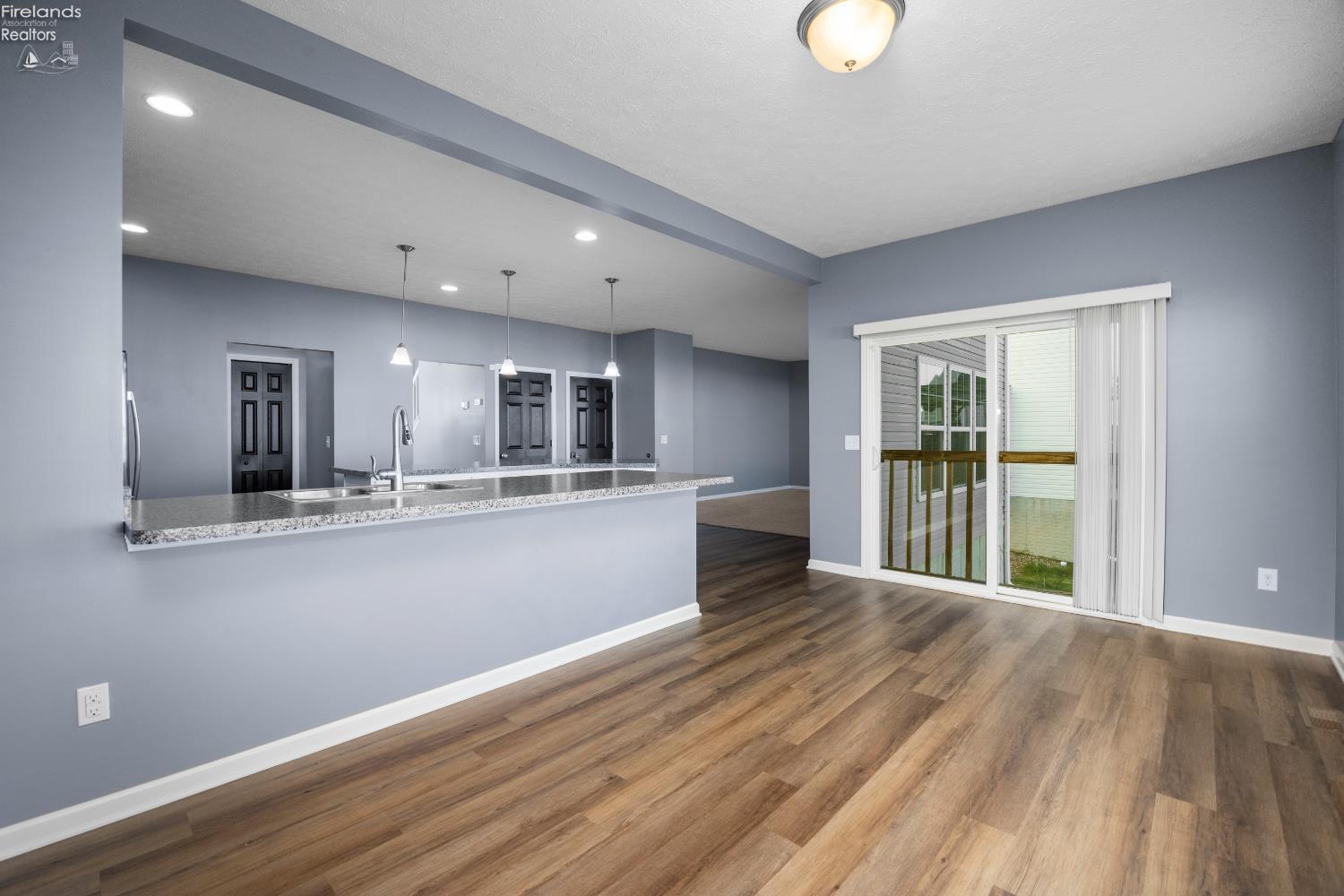 3713 Woodworth Drive