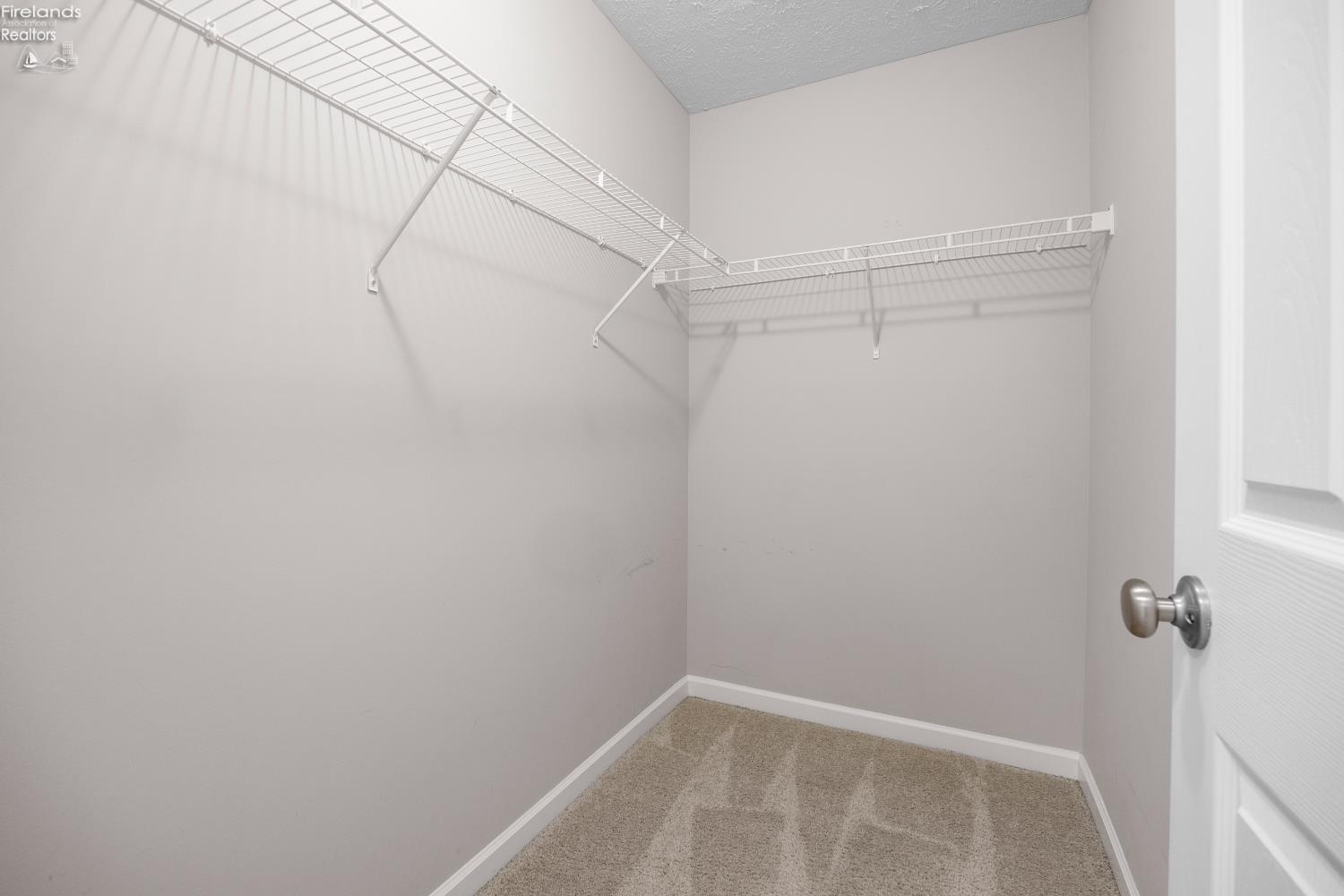 3713 Woodworth Drive