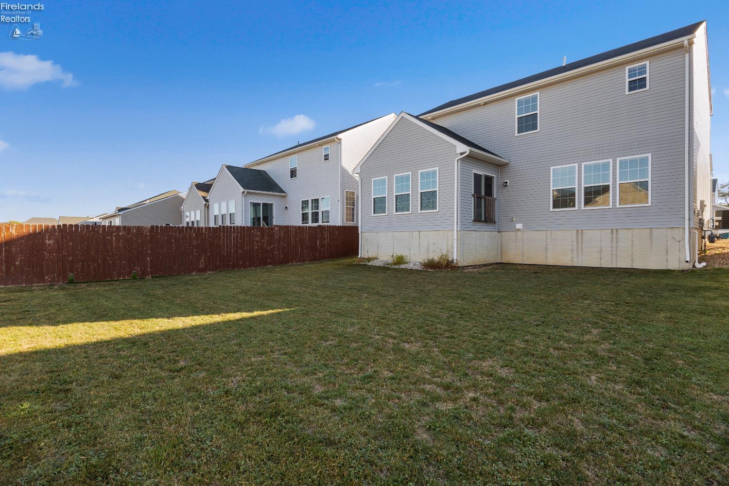 3713 Woodworth Drive