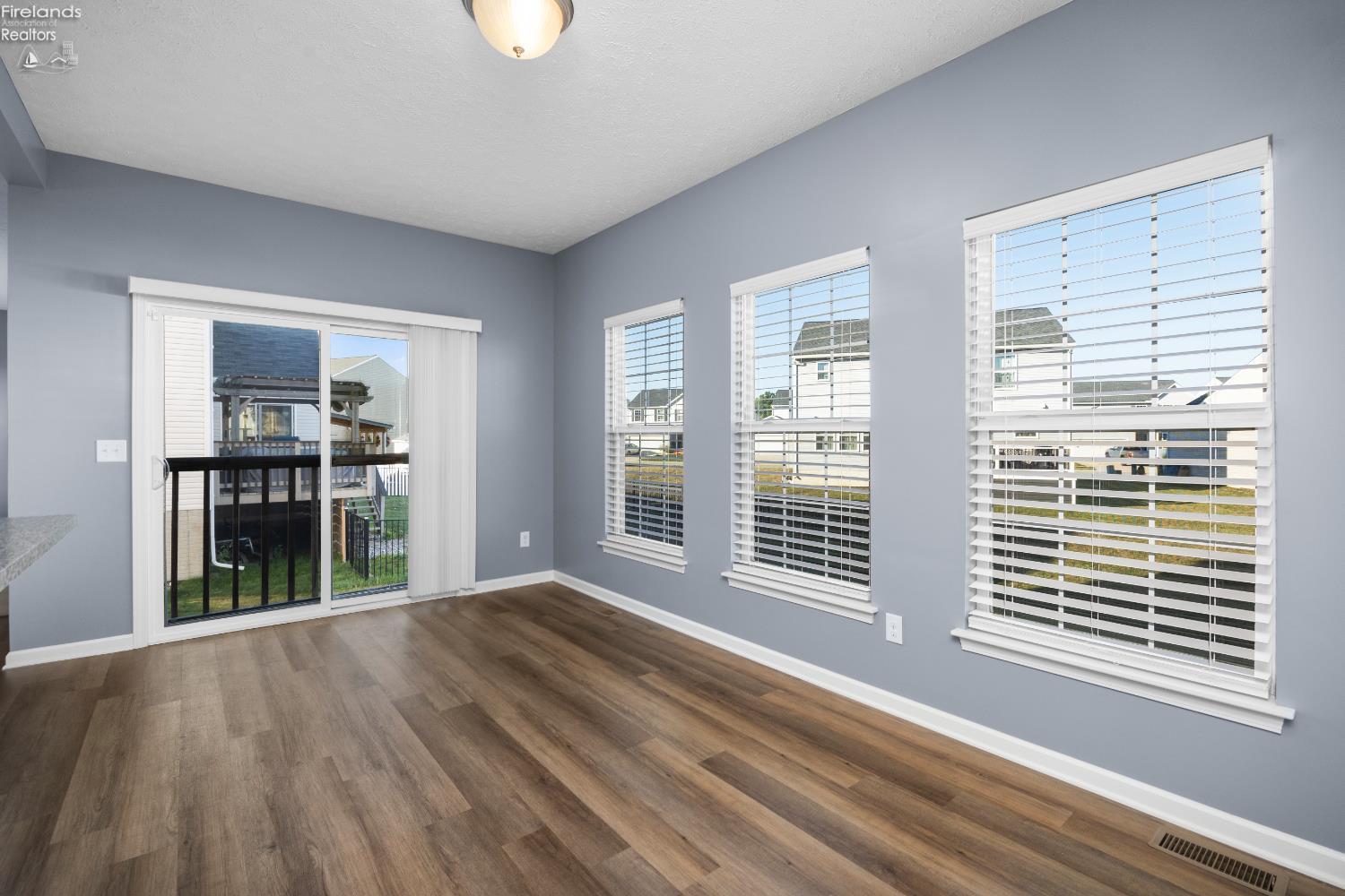 3713 Woodworth Drive