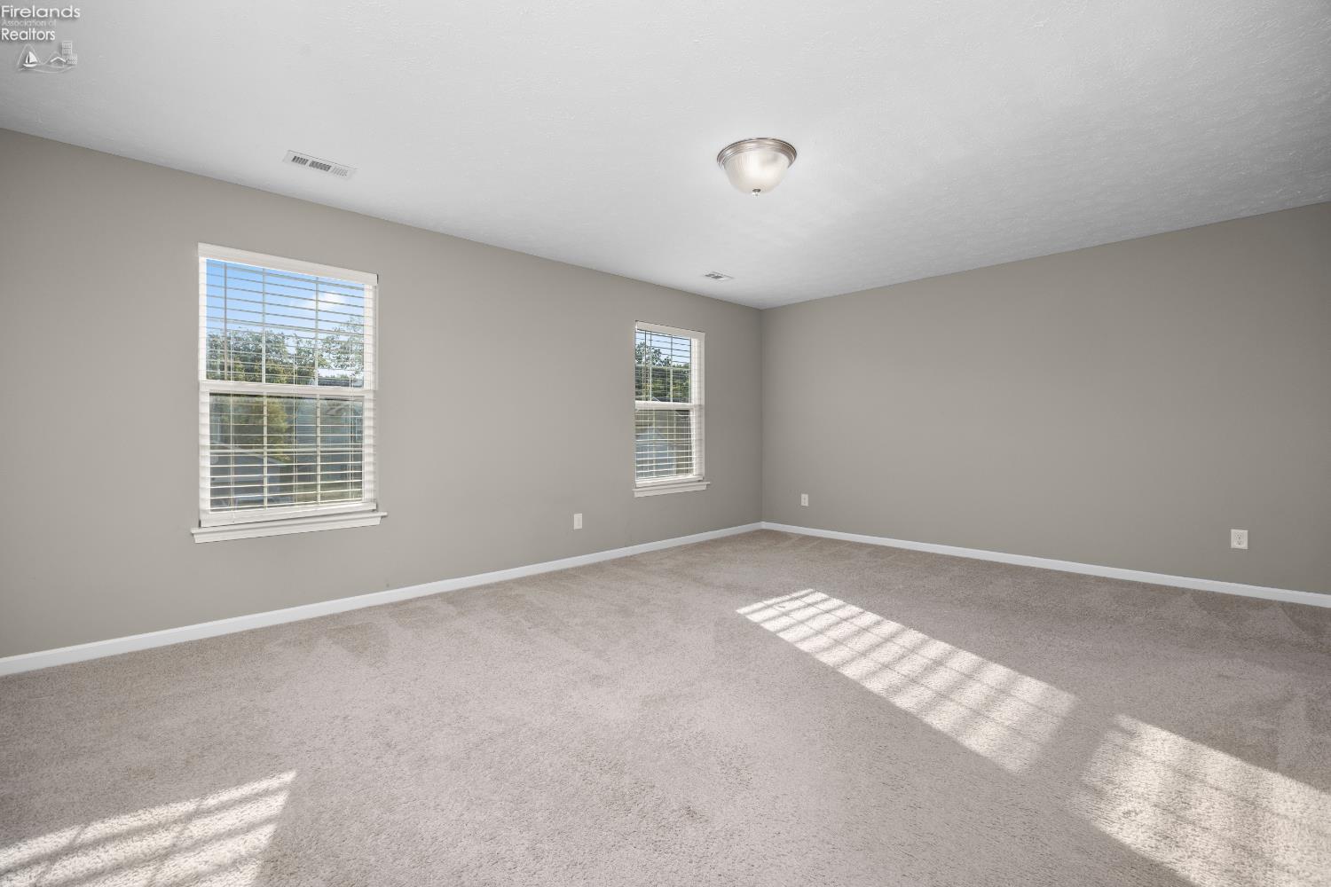 3713 Woodworth Drive