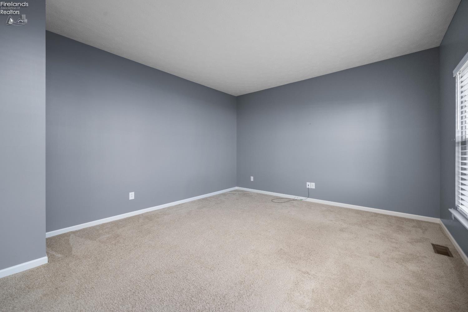 3713 Woodworth Drive