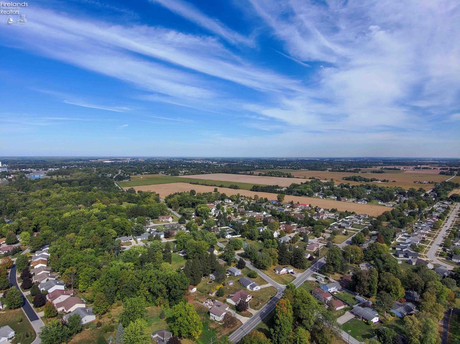 1832 Myrtle Street
