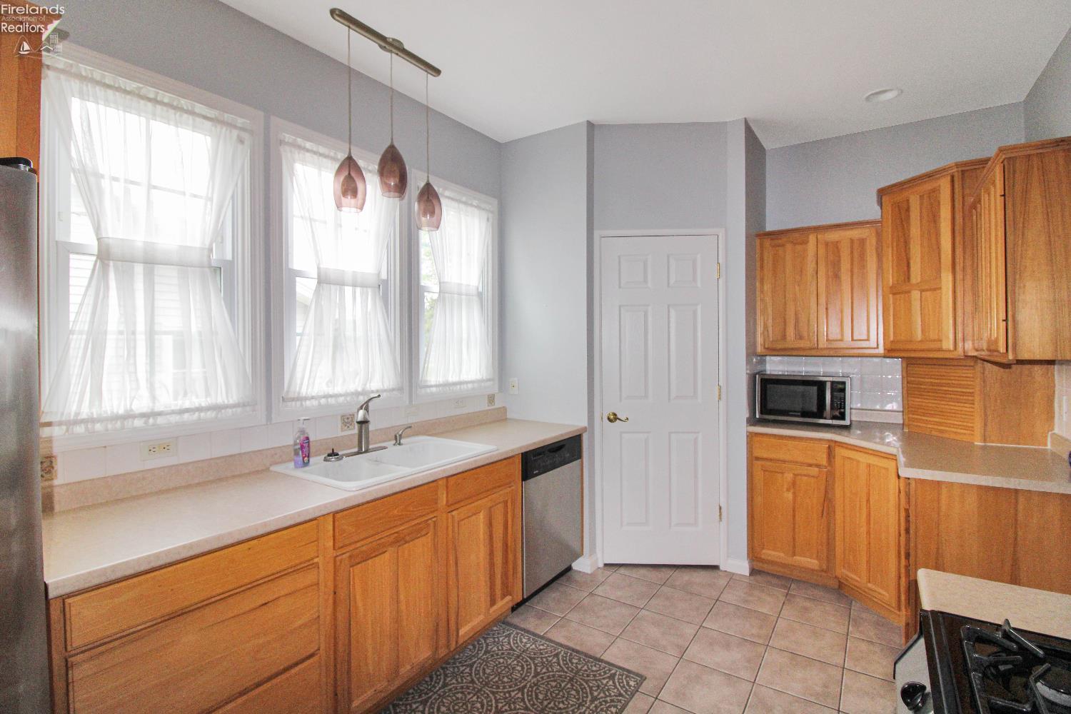 423 Fulton Street