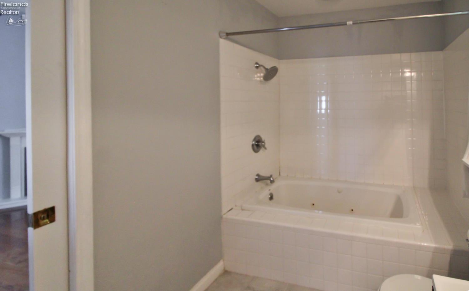 423 Fulton Street