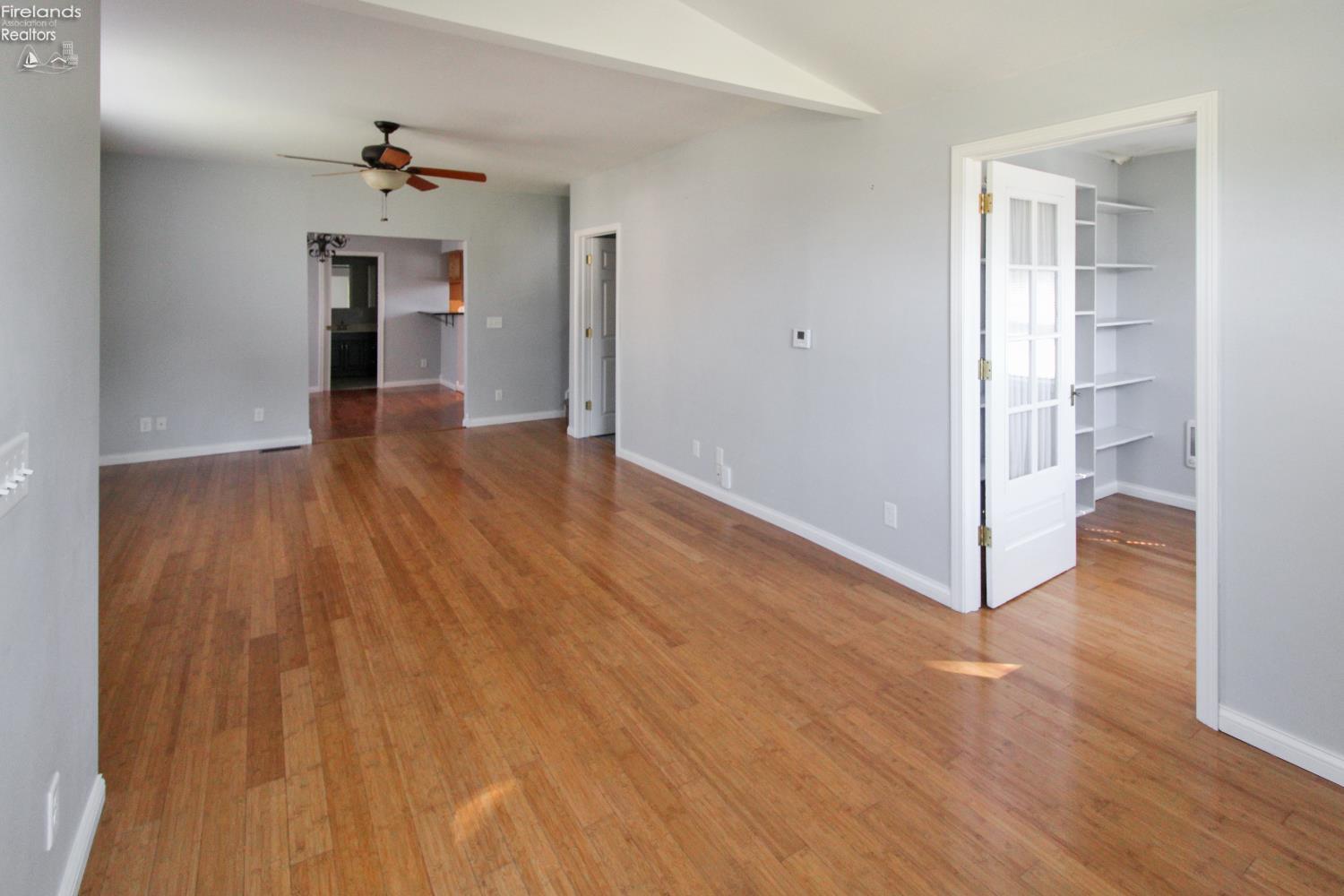 423 Fulton Street