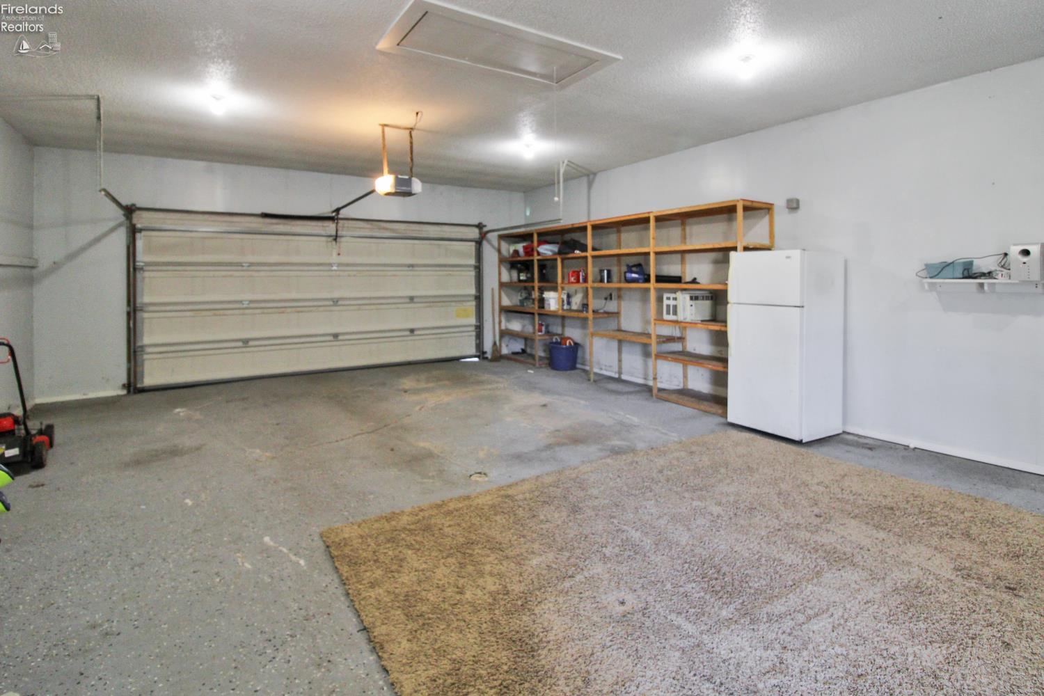 423 Fulton Street