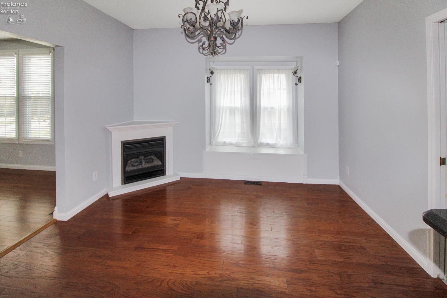 423 Fulton Street