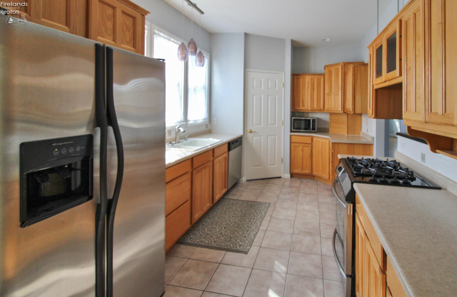 423 Fulton Street