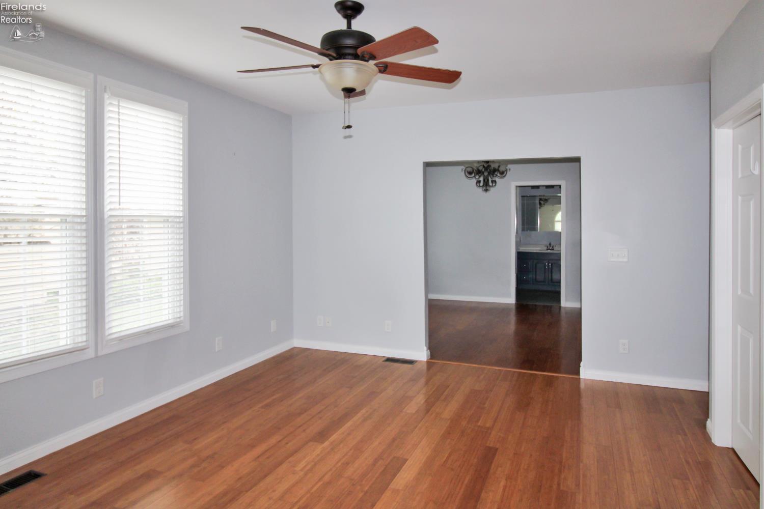 423 Fulton Street
