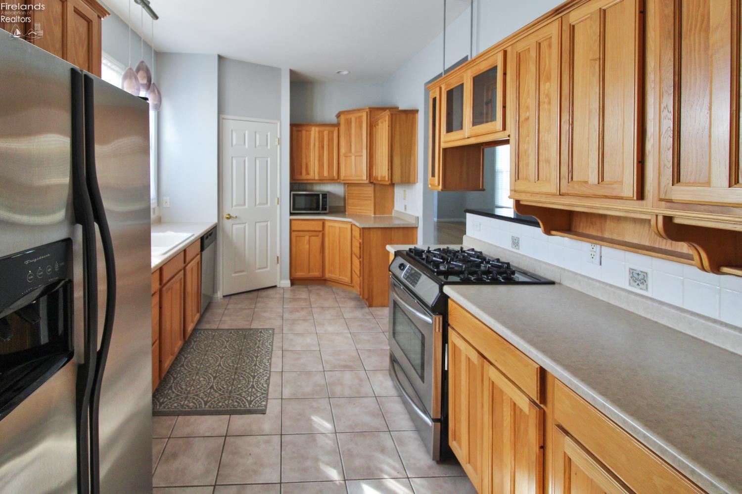 423 Fulton Street