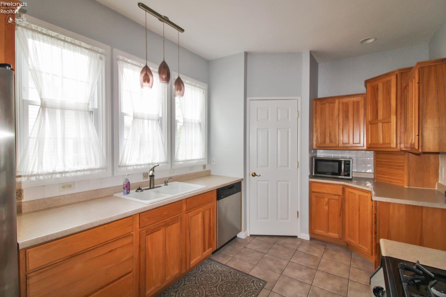 423 Fulton Street