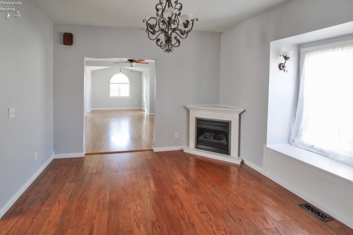 423 Fulton Street