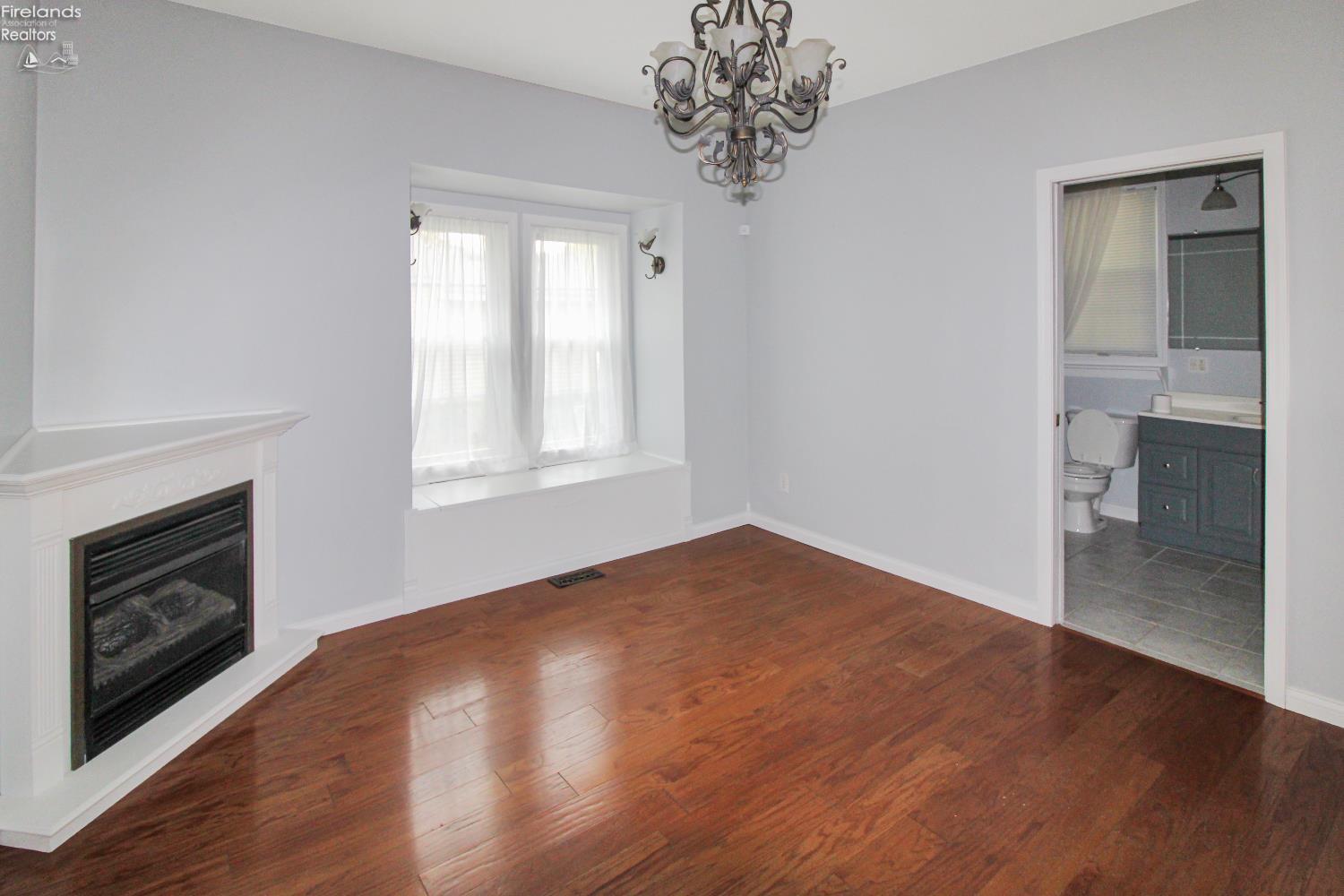 423 Fulton Street